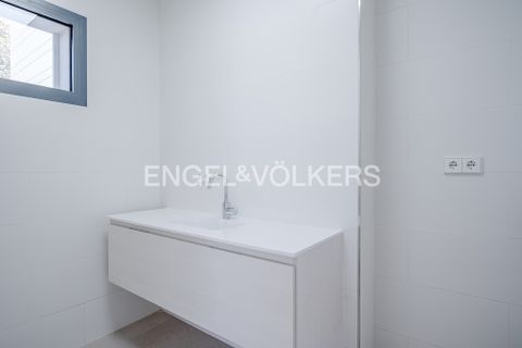 Villa i Altea, Alicante, Altea - € 2.950.000 | Ref: W-02WOZL - foto 39